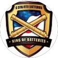 Michael Bell's Profile Image