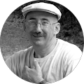 Steve S.
