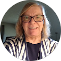 Debra Cullinan
