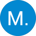 Profile Photo of M. Roane