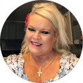 Theresa Norman