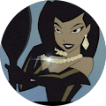 profile-photo