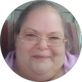 profile-photo