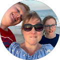 erin Myers's Profile Image
