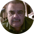 Juan Castano
