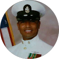 Eddy Enriquez