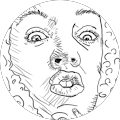 E.L. Lewis's Profile Image