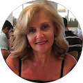 Rita D.'s Profile Image
