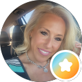 Profile Photo of Erin Roberts