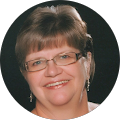 Sharon Grin