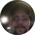 Brian Martin's Profile Image