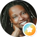 Theresa Mack