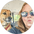 Profile Photo of Lori Paxton