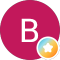 Ben Labout's Profile Image