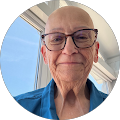 barbara conroy's Profile Image