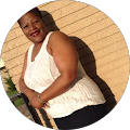 profile-photo