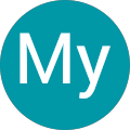 My A.