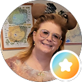 Kristal