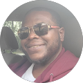 profile-photo