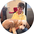 Profile Photo of Teresa Rasmussen
