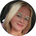profile-photo