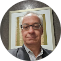 Russ Taritas's Profile Image