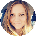 profile-photo