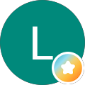 Lorna P.