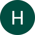 Reviewer profile photo