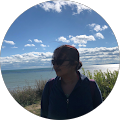 profile-photo