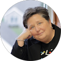 Sonja R.
