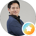 Mitchell Fu's Profile Image