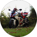 profile-photo