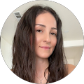 Profile Photo of Naira Nazaryan