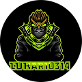 Reviewer profile photo