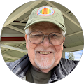 Henry S. Butler's Profile Image