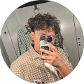 user-pic