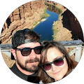 Andy Felde's Profile Image