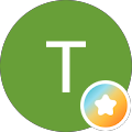 T Carlton's Profile Image