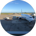 profile-photo
