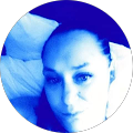 Heather V.