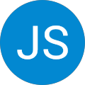 JS D.