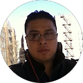 profile-photo