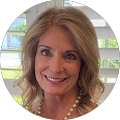 Profile Photo of Susie Johnston