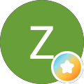 Zona L.