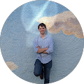 Gregory B.