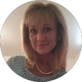Christy Nichols
