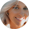 Profile Photo of april turner