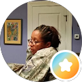 Lashonda B.