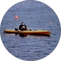 Alan Finkelstein's Profile Image